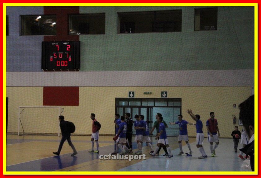 150207 sport 512_tn.jpg